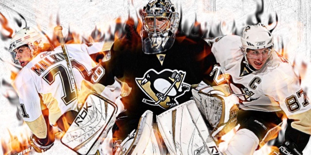 RC_Penguins's profile banner image