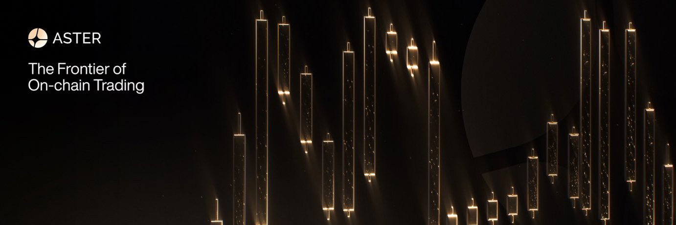 asterdexlabs's profile banner image