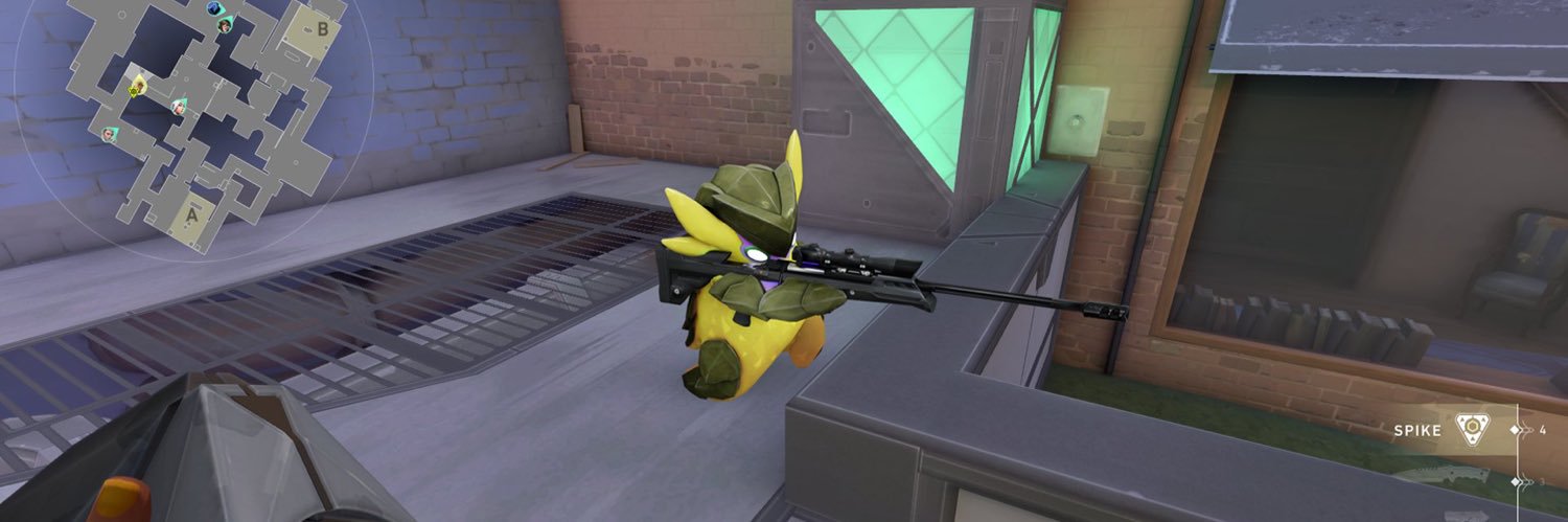 nljesusrg's profile banner image