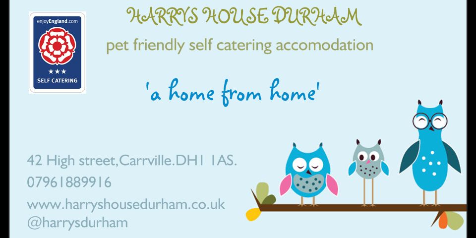 @42harryshousedurham banner