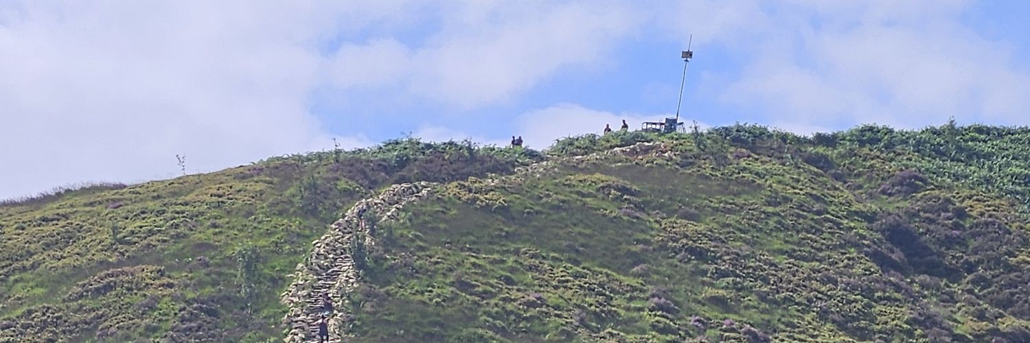 wakeytyke2002's profile banner image