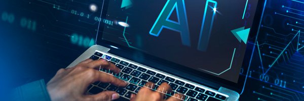 PCGSoftware Profile Banner