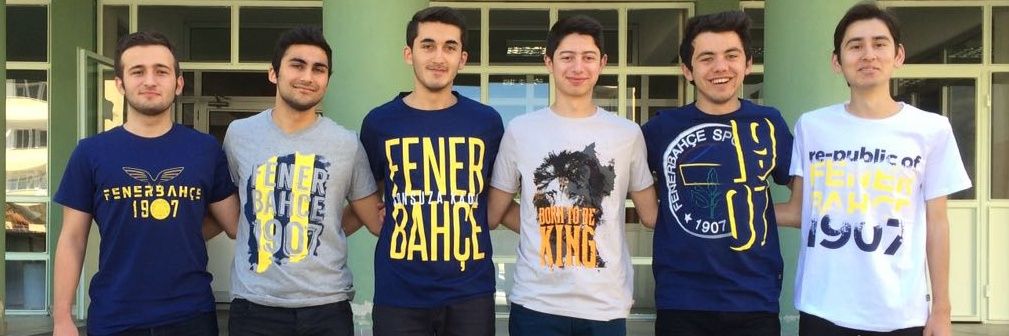 _Bajqan's profile banner image