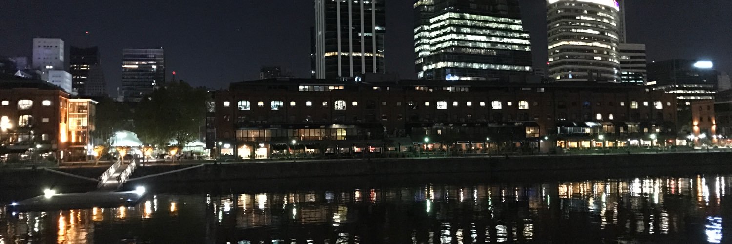 KariKucyk's profile banner image