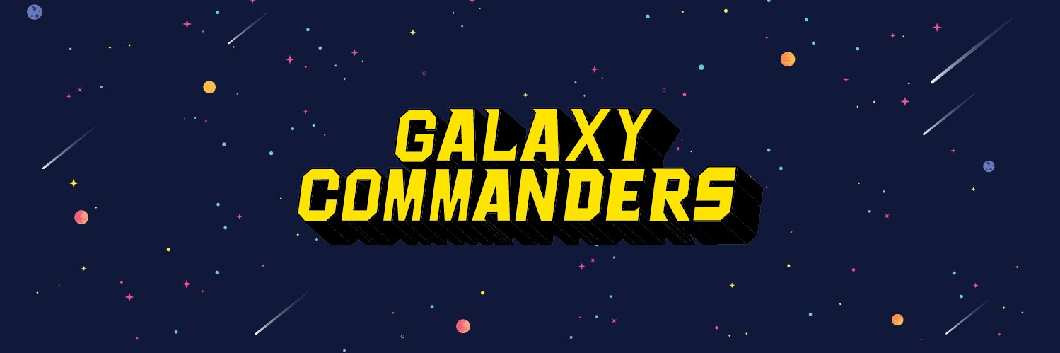 skullmarktoy's profile banner image
