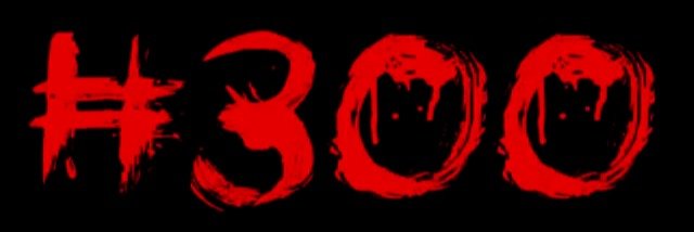BigGucci_Angel's profile banner image