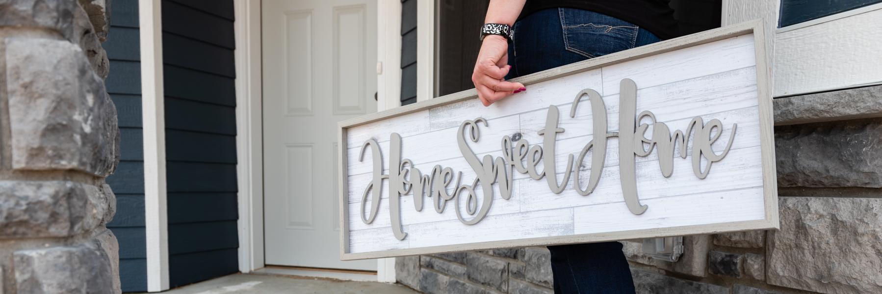ConnieS_Realtor's profile banner image