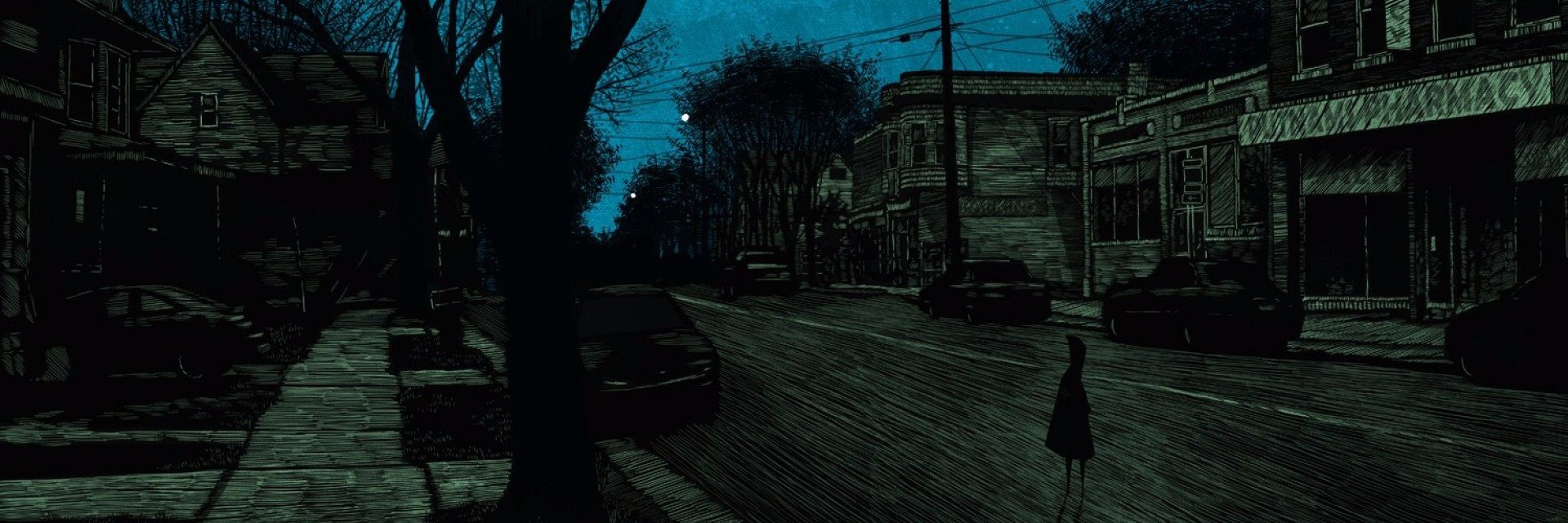 FreebySneeby's profile banner image