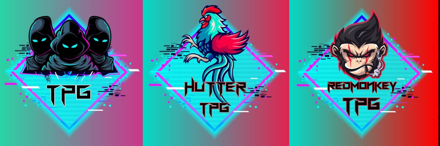 nicky_hutter's profile banner image
