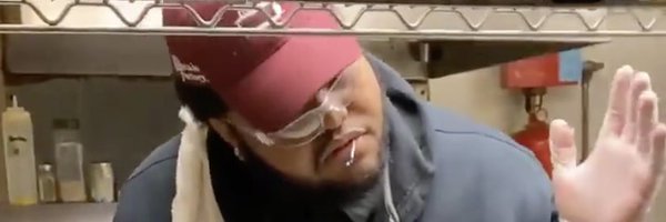 D2__Slob Profile Banner