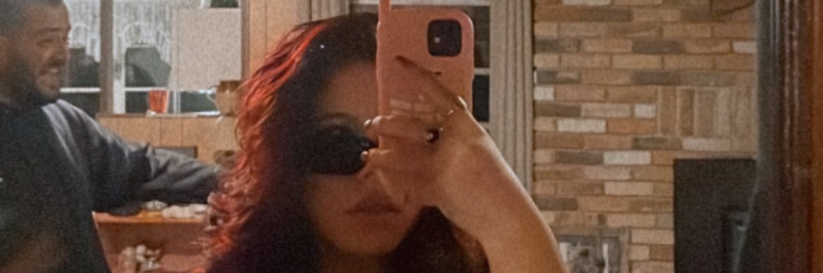 sourcreampapi's profile banner image