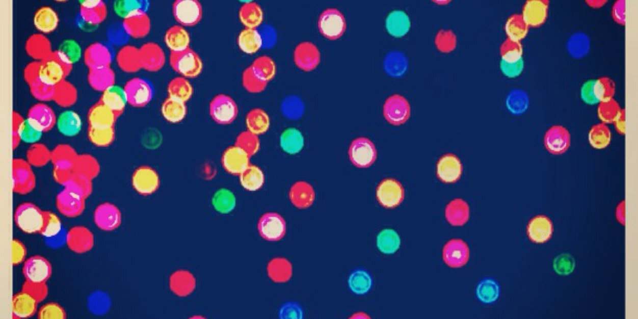 katelyn__cash's profile banner image
