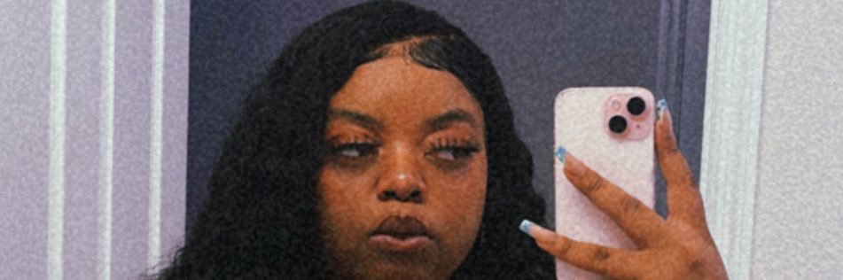 _daedagawd's profile banner image