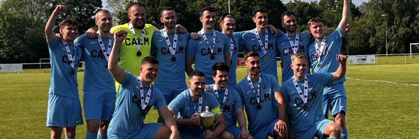 Nick__Casadei Profile Banner