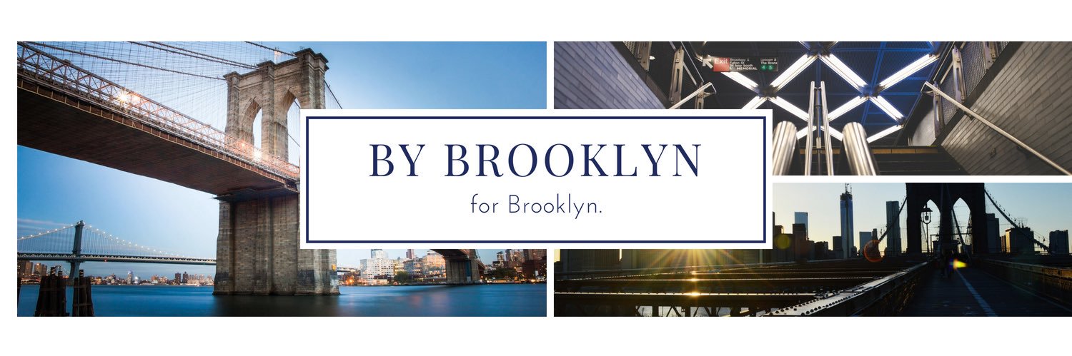 OurBKSocial's profile banner image