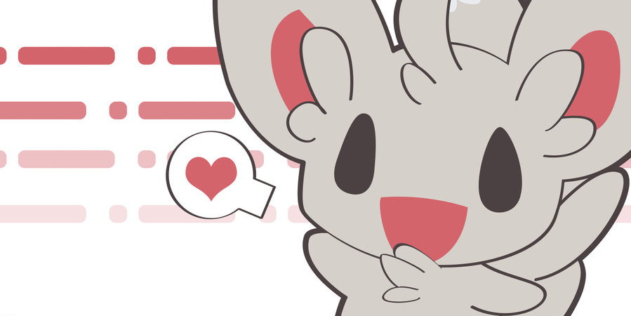 _littlestmon_'s profile banner image