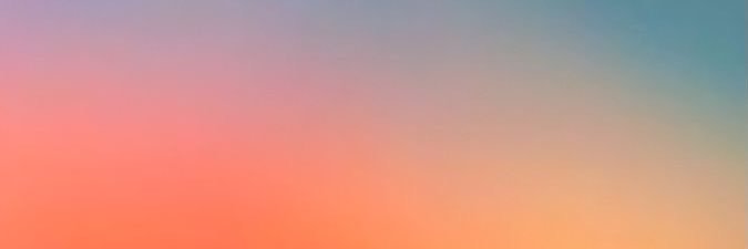 _caroslime's profile banner image