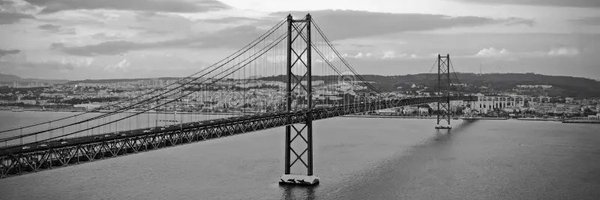 RevealedRecPT Profile Banner