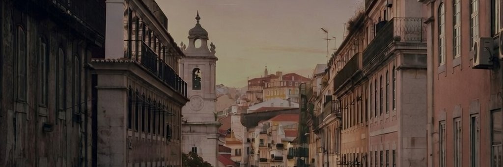 Revealed Portugal 🇵🇹 banner