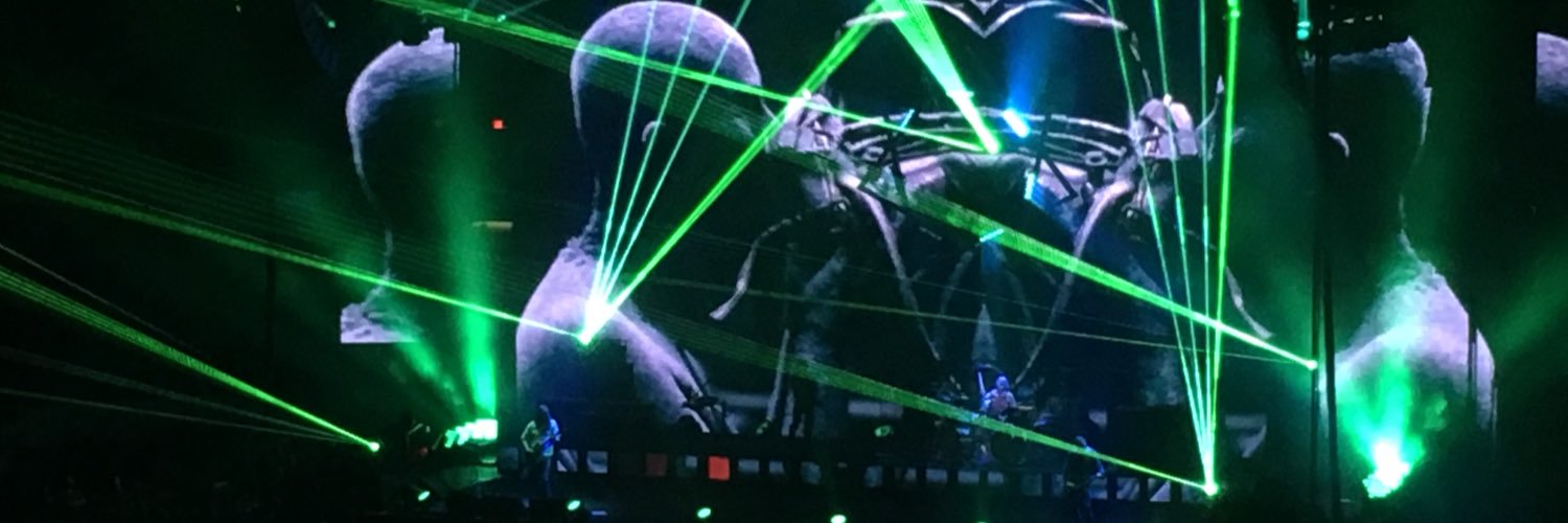 MHilger's profile banner image