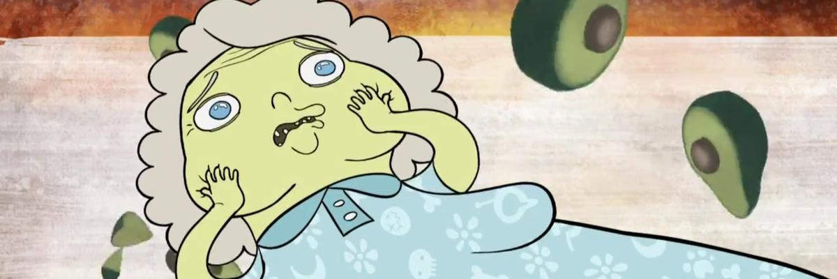 marccelogodin's profile banner image