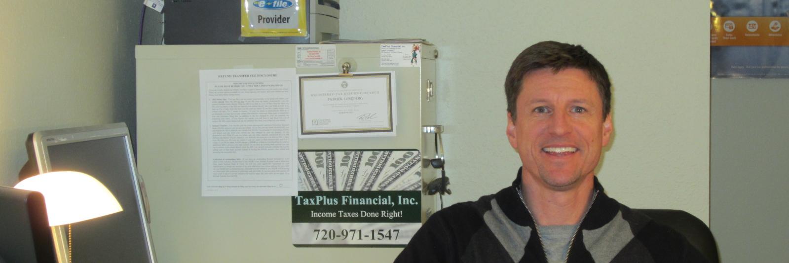 TaxPlus Financial (@taxplusfinance) / Posts / X