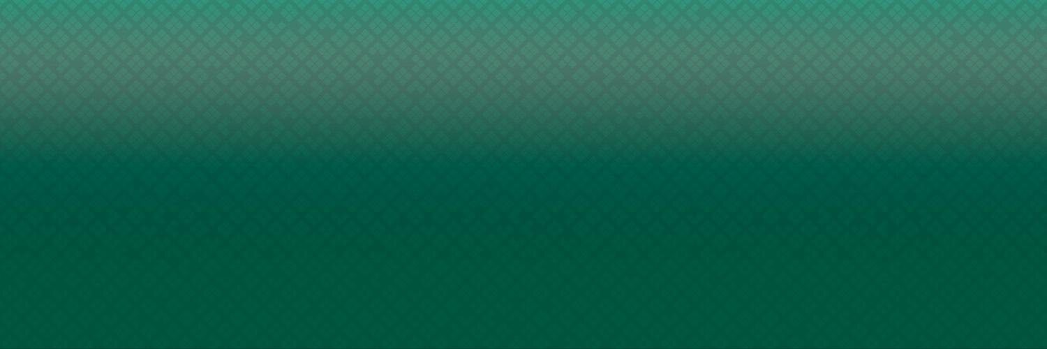 TechJunction18's profile banner image