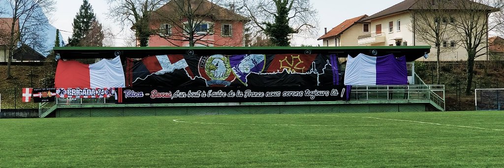 74_brigada's profile banner image