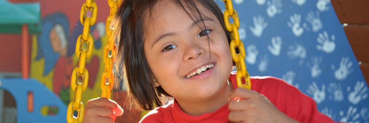 FIADOWN #ApoyosQueTransforman banner