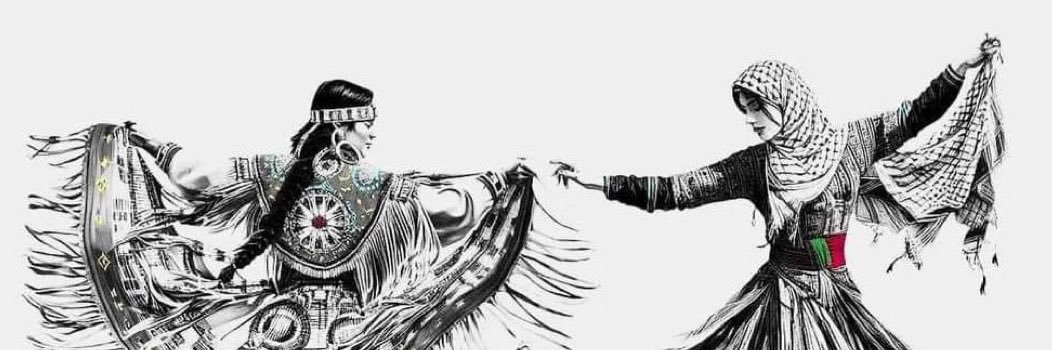 DoaaAlashwal's profile banner image
