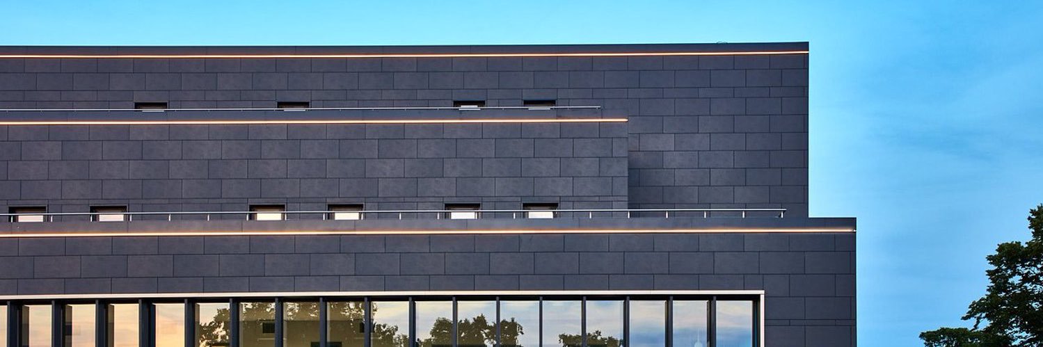 Matt Bilney RN 💙 banner