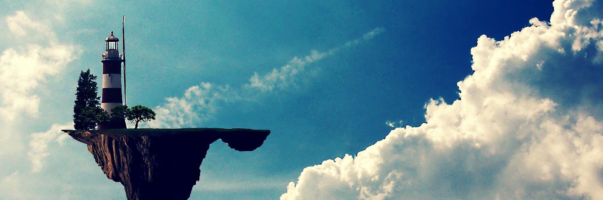 putolarg's profile banner image