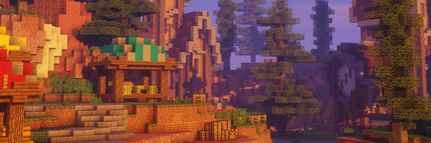 MatiasTA10's profile banner image