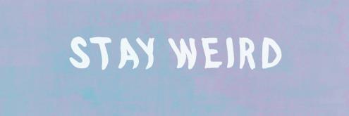 cheryl postlethwaite banner