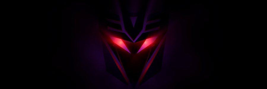 Brandon Muhammad banner