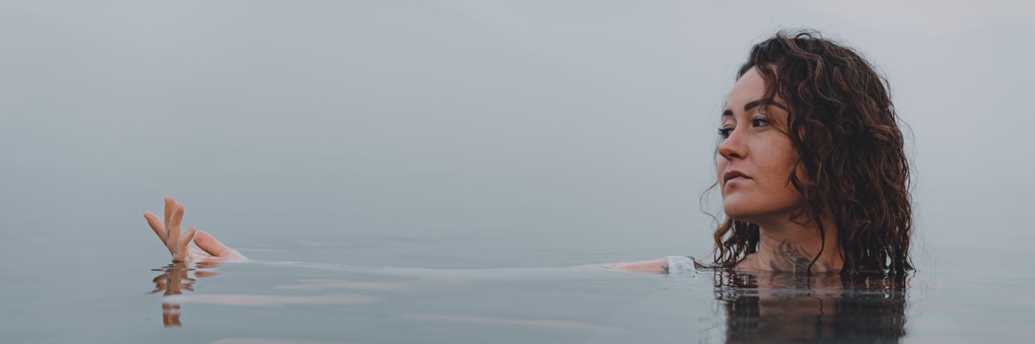 grittygracious's profile banner image