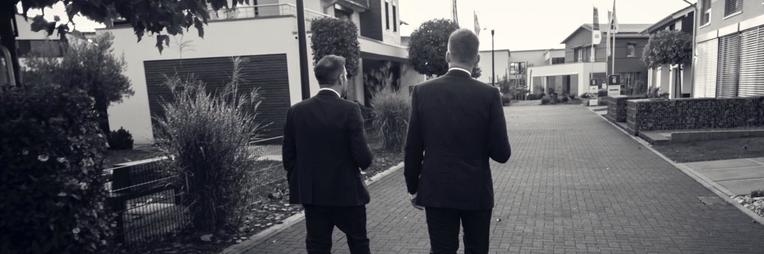Andrewjbaines's profile banner image