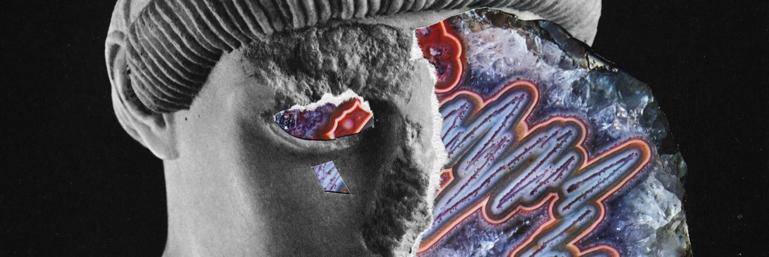 m_bendavid's profile banner image