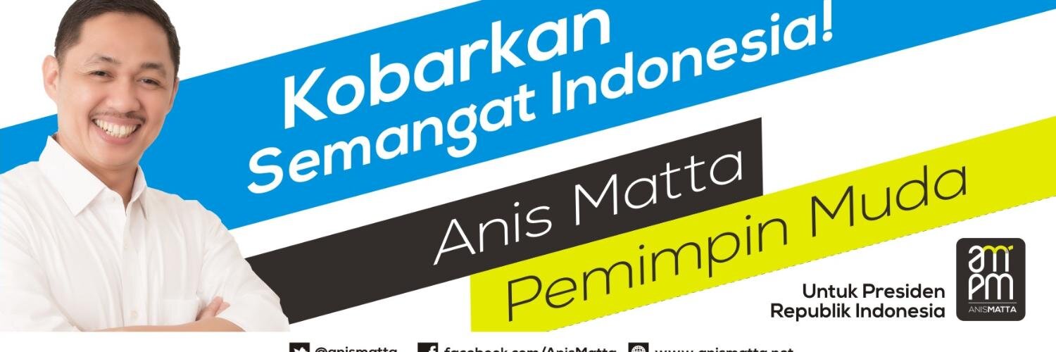 fahmi_azmi's profile banner image