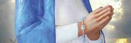 ssenkooza's profile banner image
