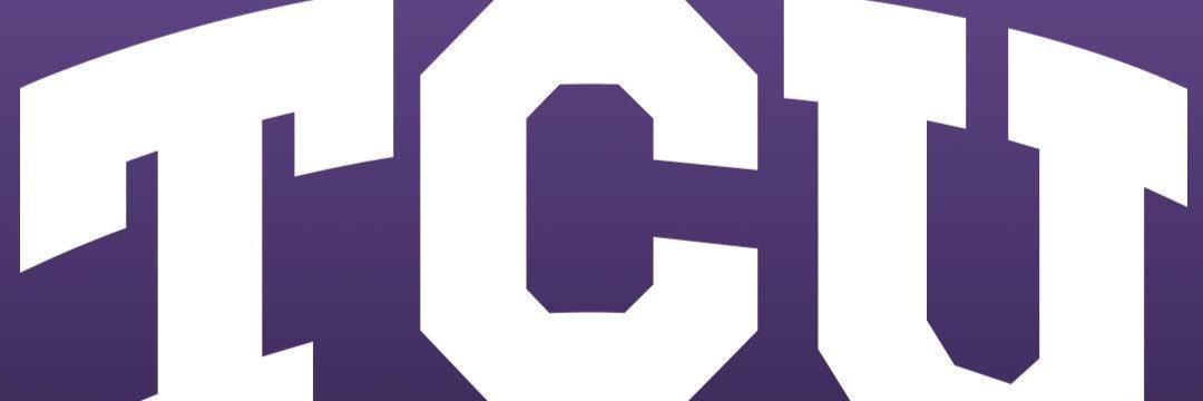 wbailey05's profile banner image