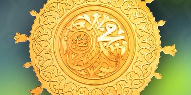 فوزية القرشي banner