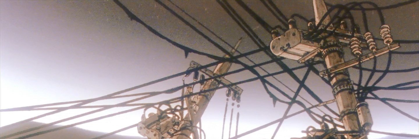jabunae's profile banner image