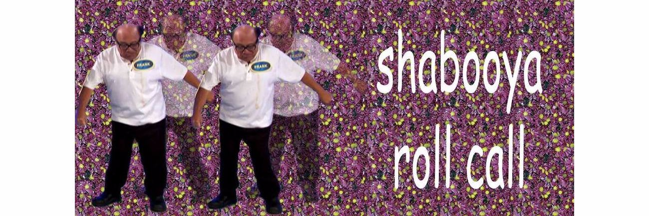 nick_tonetti's profile banner image