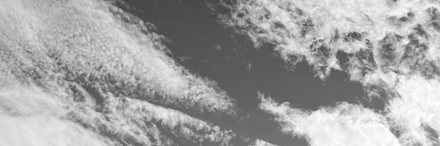 user9981111's profile banner image