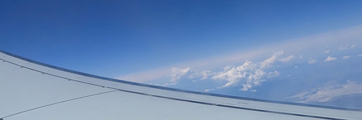 je_rellz's profile banner image
