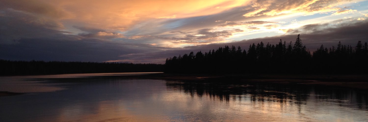PEIadventures's profile banner image
