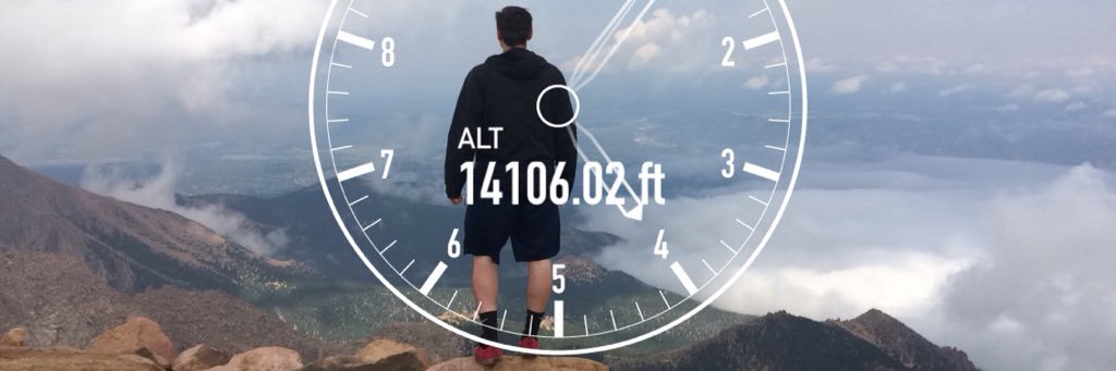 chili_mac's profile banner image