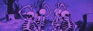 hiddencoIor's profile banner image