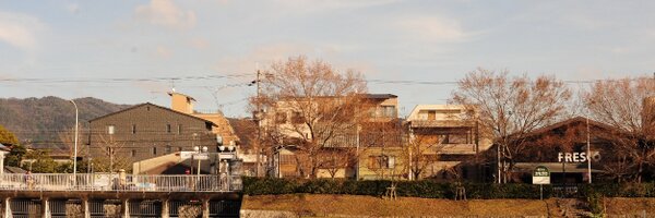 mmmayang Profile Banner